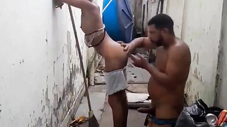Sultry Indian Aunt Rides Brother's Throbbing Cock in Wild Incest Fuckfest | XXX Video on AllSex.XXX