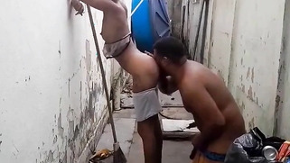 Sultry Indian Aunt Rides Brother's Throbbing Cock in Wild Incest Fuckfest | XXX Video on AllSex.XXX