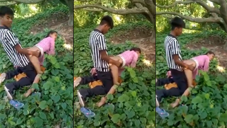 Desi Wife Spreads Her Juicy Cunt for a Wild Gangbang with Local Guys Behind Hubby’s Back