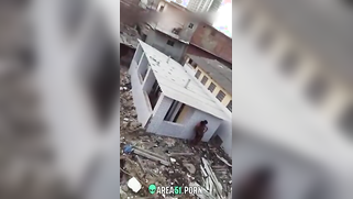 Unsatisfied aunty is caught fucking outdoor with brother of hubby, Desi mms | XXX Video on AllSex.XXX