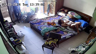 Unsatisfied Desi Whore Busted on Camera Desperately Rubbing Clit and Fingering Juicy Hole in Hot Leak | XXX Video on AllSex.XXX