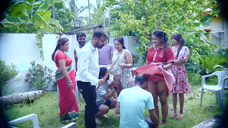 Filthy Training at India’s Top Sex Hub - Innocent Wives Becoming Cock-Hungry Sluts