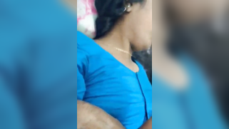 Naughty Tamil Slut Moans Loudly While Taking Thick Cock Deep in Her Ass - MMs | XXX Video on AllSex.XXX
