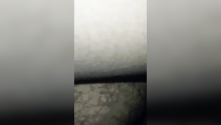 Naughty Tamil Slut Moans Loudly While Taking Thick Cock Deep in Her Ass - MMs | XXX Video on AllSex.XXX