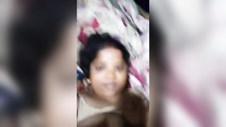 Busty Indian Aunty Moans Loudly While Getting Rough Backdoor Anal | XXX Video on AllSex.XXX