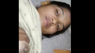Busty Indian Housewife Gets Nailed Hardcore in Secret Fuck Session with Huge Dick | XXX Video on AllSex.XXX