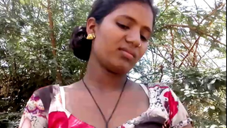 MMs Hd - Tamil Babe Moans Loudly as She Bounces on His Thick Cock with Her Tight Wet Pussy | XXX Video on AllSex.XXX