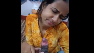 Sultry Tamil Teacher Embraces Depravity, Engulfing Big Cock on Webcam Debut On XXX MMs | XXX Video on AllSex.XXX