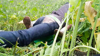 Thirsty Cougar Begs for Rough Anal from Her Son’s Buff Best Friend | XXX Video on AllSex.XXX