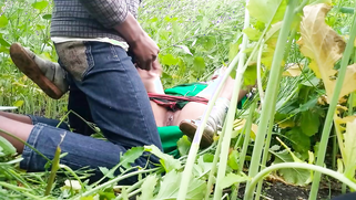 Thirsty Cougar Begs for Rough Anal from Her Son’s Buff Best Friend | XXX Video on AllSex.XXX