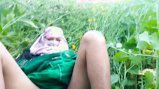 Thirsty Cougar Begs for Rough Anal from Her Son’s Buff Best Friend | XXX Video on AllSex.XXX