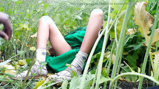 Thirsty Cougar Begs for Rough Anal from Her Son’s Buff Best Friend | XXX Video on AllSex.XXX