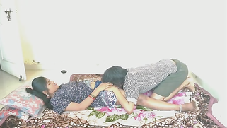 Cheating Housewife Screwed Raw in Tight Asshole by Horny Best Friend Her Hubby - Leaked XXX MMs | XXX Video on AllSex.XXX