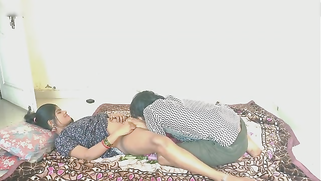 Cheating Housewife Screwed Raw in Tight Asshole by Horny Best Friend Her Hubby - Leaked XXX MMs | XXX Video on AllSex.XXX