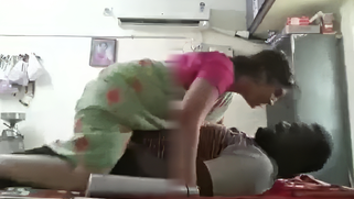 Busty Desi Village Slut Moaning Wildly, Fucked Raw Doggy Style by Her Hung Lover - viral mms | XXX Video on AllSex.XXX