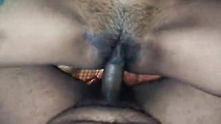 Suhagrat XXX MMs Video - Newlyweds Unleash Passionate First Night Sex with Intense Fucking | XXX Video on AllSex.XXX