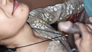 Suhagrat XXX MMs Video - Newlyweds Unleash Passionate First Night Sex with Intense Fucking | XXX Video on AllSex.XXX