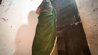 Filthy Desi Slut Moans Loud as She Deepthroats and Gets Anal Creampie | XXX Video on AllSex.XXX