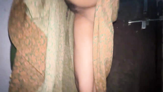 Filthy Desi Slut Moans Loud as She Deepthroats and Gets Anal Creampie | XXX Video on AllSex.XXX