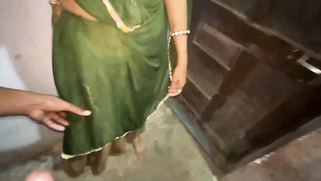 Filthy Desi Slut Moans Loud as She Deepthroats and Gets Anal Creampie | XXX Video on AllSex.XXX