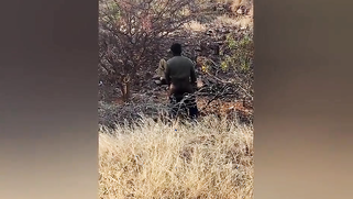 Sneaky Camera Films Naughty Indian Wife Cheating, Sucking Cock Voraciously Outdoor - Leak MMs | XXX Video on AllSex.XXX