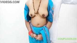 Whorish Bhabhi Fuck with Tailor for Stitching a Dress Free of Cost - Desi Leaked Porn | XXX Video on AllSex.XXX