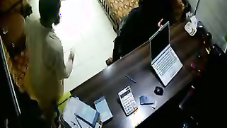 Desi College Slut Gets Her Pussy Destroyed By Him In The Auditorium Leaked MMS Video | XXX Video on AllSex.XXX
