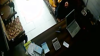 Desi College Slut Gets Her Pussy Destroyed By Him In The Auditorium Leaked MMS Video | XXX Video on AllSex.XXX