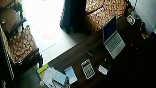 Desi College Slut Gets Her Pussy Destroyed By Him In The Auditorium Leaked MMS Video | XXX Video on AllSex.XXX