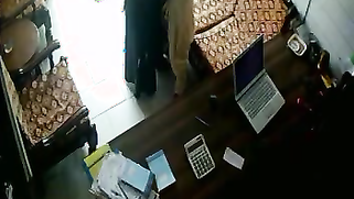 Desi College Slut Gets Her Pussy Destroyed By Him In The Auditorium Leaked MMS Video | XXX Video on AllSex.XXX
