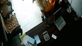Desi College Slut Gets Her Pussy Destroyed By Him In The Auditorium Leaked MMS Video | XXX Video on AllSex.XXX