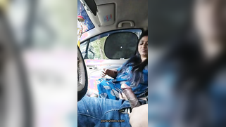 Horny Desi boss bitch gives sloppy car head to her married office fuck | XXX Video on AllSex.XXX