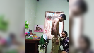 Leaked MMS, Grinding Horny Desi College Girl Devouring Fat Indian Dick with Fiery Lust | XXX Video on AllSex.XXX