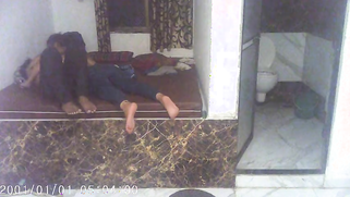 Seductive Bhabhi Begs Devar to Lick Her Pussy Then Ride Her Rough | XXX Video on AllSex.XXX