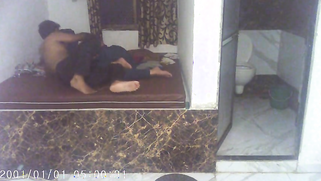 Seductive Bhabhi Begs Devar to Lick Her Pussy Then Ride Her Rough | XXX Video on AllSex.XXX