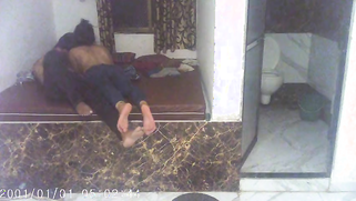 Seductive Bhabhi Begs Devar to Lick Her Pussy Then Ride Her Rough | XXX Video on AllSex.XXX