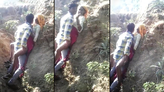 Enduring an Unbearable Itchy Pussy, Aunt Surrenders to Nephew Amid Husband's Absence - Spy Cam Caugth Cheat