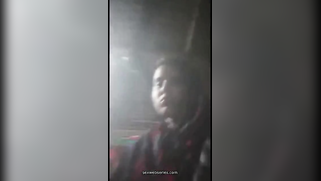 Village sexy hoy sexy bhabi xxx showing big tits bf viral mms | XXX Video on AllSex.XXX