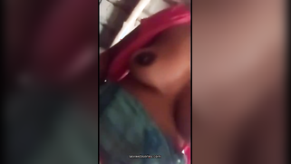 Village sexy hoy sexy bhabi xxx showing big tits bf viral mms