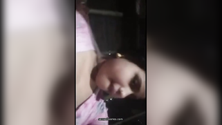 Village sexy hoy sexy bhabi xxx showing big tits bf viral mms | XXX Video on AllSex.XXX