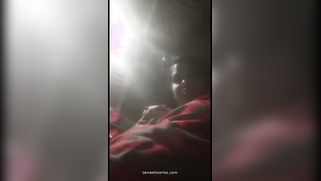 Village sexy hoy sexy bhabi xxx showing big tits bf viral mms | XXX Video on AllSex.XXX