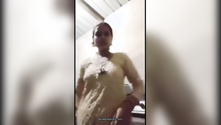 Village sexy hoy sexy bhabi xxx showing big tits bf viral mms | XXX Video on AllSex.XXX