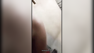 Village sexy hoy sexy bhabi xxx showing big tits bf viral mms | XXX Video on AllSex.XXX