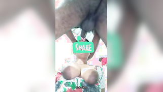 Filthy Desi Whore Deepthroats Dude's Fat Cock Till He Blasts Thick Cum Facial | XXX Video on AllSex.XXX