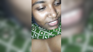 Tamil Bhabhi’s Tight Desi Ass Gets Wrecked – Hubby Creampies Raw | XXX Video on AllSex.XXX