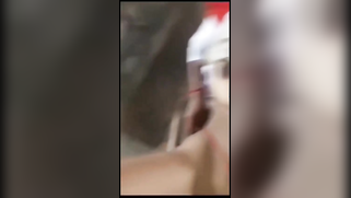 Cute Indian GF Blows Cock Like a Slut, Then Rides It Raw Post-Lecture | XXX Video on AllSex.XXX