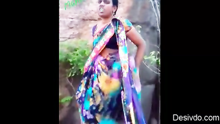 Horny Village Girl Takes Dick Deep Then Displays Creampied Hole | XXX Video on AllSex.XXX