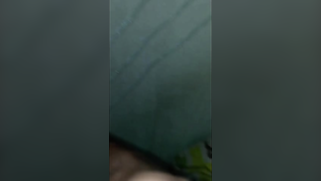 Shy Bhabhi Turns Into A Screaming Slut When Neighbor’s Rips Her Clothes Off | XXX Video on AllSex.XXX