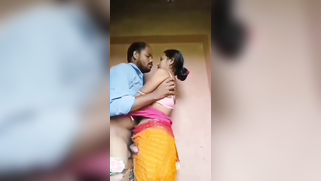 Horny Curry Cunt Expertly Milks Cock With Throat, BF Explodes Cum All Over Face | XXX Video on AllSex.XXX