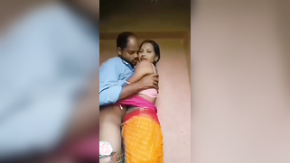 Horny Curry Cunt Expertly Milks Cock With Throat, BF Explodes Cum All Over Face | XXX Video on AllSex.XXX